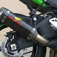 5298_7-200x200h.jpg