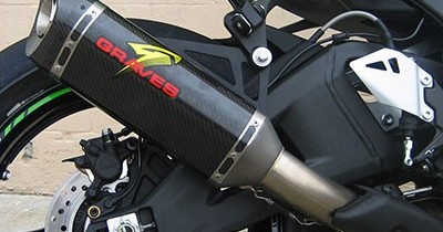 5298_7-400x210w.jpg