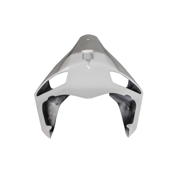 Armour Bodies 2015-19 Yamaha R1 Pro Series Bodywork Kit