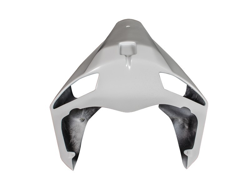 Armour Bodies 2015-19 Yamaha R1 Pro Series Bodywork Kit