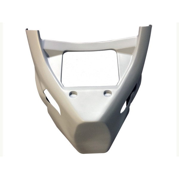 Armour Bodies 2015-19 Yamaha R1 Pro Series Bodywork Kit