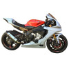 Armour Bodies 2015-19 Yamaha R1 Pro Series Bodywork Kit