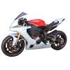 Armour Bodies 2015-19 Yamaha R1 Pro Series Bodywork Kit