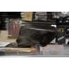 SE Moto 2015-23 Yamaha YZF-R1 V2 Tank Shroud / Cover