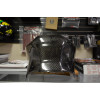 SE Moto 2015-23 Yamaha YZF-R1 V2 Tank Shroud / Cover