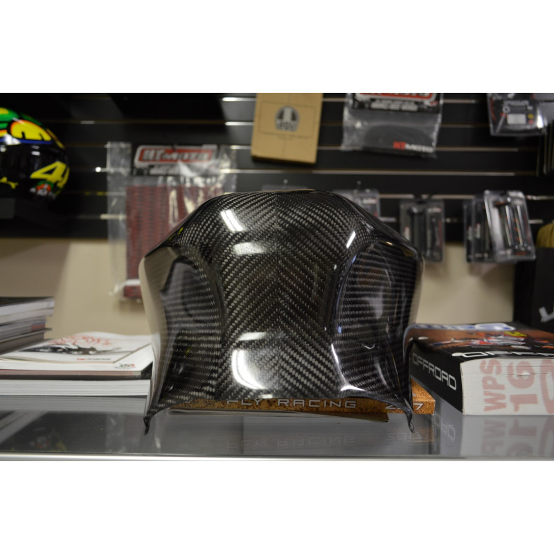 SE Moto 2015-23 Yamaha YZF-R1 V2 Tank Shroud / Cover