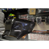 SE Moto 2015-23 Yamaha YZF-R1 V2 Tank Shroud / Cover
