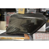 SE Moto 2015-23 Yamaha YZF-R1 V2 Tank Shroud / Cover