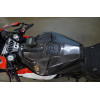 SE Moto 2015-23 Yamaha YZF-R1 V2 Tank Shroud / Cover