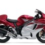 2002-2020 Suzuki Hayabusa ECU Flash