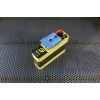 Speedcell Legacy 2.5Ah Supersport Battery with Universal Ring Terminal Harness Speedcell Legacy 2.5Ah Supersport Battery with Universal Ring Terminal Harness