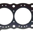 Vesrah .50mm Racing Head Gasket -  Suzuki GSX-R1000 2017-2020