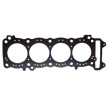 Vesrah .55mm Racing Head Gasket -  Suzuki GSX-R1000 2017-2020