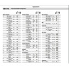 SBS Dual Sinter Brake Pads- Brembo/ Aprilia/ Bimota/ BMW/ Ducati/ Husqvarna/ KTM - 706DS-1