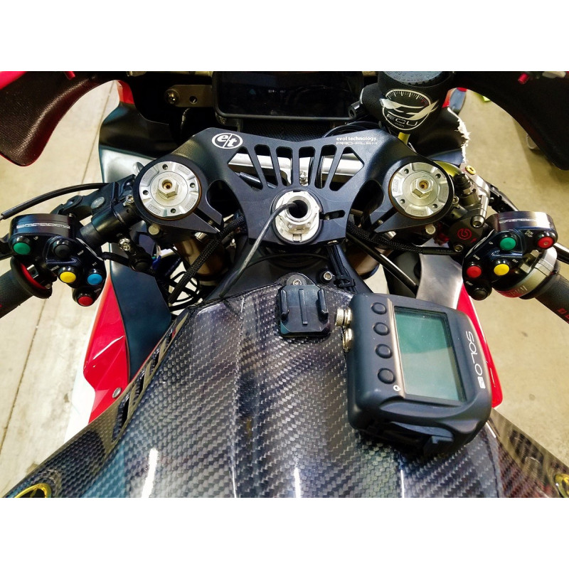 2015-2017 Yamaha YZF-R1 Kit Plug & Play Superbike Button Pod Set 2015-2017 Yamaha YZF-R1 Kit Plug & Play Superbike Button Pod Set