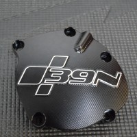 39N Racing Billet Oil Pump Cover - 2015-19 Yamaha YZF-R1 39N Racing Billet Oil Pump Cover - 2015-19 Yamaha YZF-R1