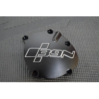 39N Racing Billet Oil Pump Cover - 2015-19 Yamaha YZF-R1
