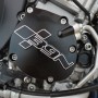 39N Racing Billet Oil Pump Cover - 2015-19 Yamaha YZF-R1