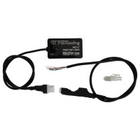 PZRacing LapTronic Yamaha/ Aprilia/ KTM/ Kawasaki