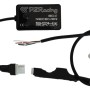 PZRacing LapTronic Yamaha/ Aprilia/ KTM/ Kawasaki