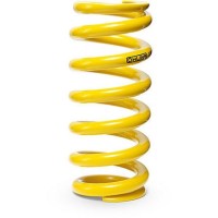 Ohlins 21040-XX 160mm TTX Shock Absorber Spring Ohlins 21040-XX 160mm TTX Shock Absorber Spring