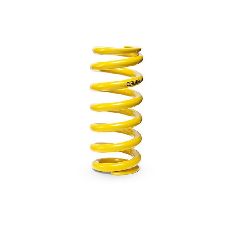 OHLINS サスペンションスプリング 21040-31/95 Öhlins spring 51/160/95 N/mm | SU-21040-31