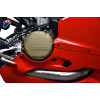 NEW Termignoni Exhaust for Ducati Panigale 1199 / 1299