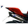 NEW Termignoni Exhaust for Ducati Panigale 1199 / 1299
