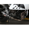 Yoshimura YAMAHA FZ-07 Works R-77 Full-System Stainless Steel Yoshimura YAMAHA FZ-07 Works R-77 Full-System Stainless Steel