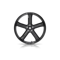 RotoBox BOOST Carbon Fiber Wheel Set - Honda, Kawasaki, Suzuki, Yamaha, BMW, Aprilia, Ducati, KTM, MV Agusta RotoBox BOOST Carbon Fiber Wheel Set - Honda, Kawasaki, Suzuki, Yamaha, BMW, Aprilia, Ducati, KTM, MV Agusta
