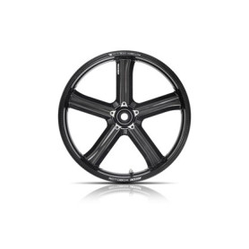 RotoBox BOOST Carbon Fiber Wheel Set - Honda, Kawasaki, Suzuki, Yamaha, BMW, Aprilia, Ducati, KTM, MV Augusta RotoBox BOOST Carbon Fiber Wheel Set - Honda, Kawasaki, Suzuki, Yamaha, BMW, Aprilia, Ducati, KTM, MV Agusta