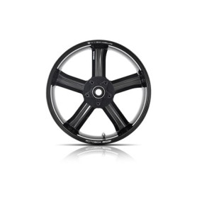 RotoBox BOOST Carbon Fiber Wheel Set - Honda, Kawasaki, Suzuki, Yamaha, BMW, Aprilia, Ducati, KTM, MV Augusta RotoBox BOOST Carbon Fiber Wheel Set - Honda, Kawasaki, Suzuki, Yamaha, BMW, Aprilia, Ducati, KTM, MV Agusta