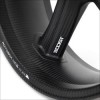 RotoBox BOOST Carbon Fiber Wheel Set - Honda, Kawasaki, Suzuki, Yamaha, BMW, Aprilia, Ducati, KTM, MV Augusta RotoBox BOOST Carbon Fiber Wheel Set - Honda, Kawasaki, Suzuki, Yamaha, BMW, Aprilia, Ducati, KTM, MV Agusta