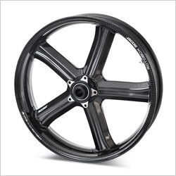 RotoBox BOOST Carbon Fiber Wheel Set - Honda, Kawasaki, Suzuki, Yamaha, BMW, Aprilia, Ducati, KTM, MV Augusta RotoBox BOOST Carbon Fiber Wheel Set - Honda, Kawasaki, Suzuki, Yamaha, BMW, Aprilia, Ducati, KTM, MV Agusta