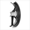 RotoBox BOOST Carbon Fiber Wheel Set - Honda, Kawasaki, Suzuki, Yamaha, BMW, Aprilia, Ducati, KTM, MV Augusta RotoBox BOOST Carbon Fiber Wheel Set - Honda, Kawasaki, Suzuki, Yamaha, BMW, Aprilia, Ducati, KTM, MV Agusta