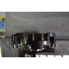 2015+ Yamaha YZF-R1 / R1M / R1S 84mm Under Mount Caliper Bracket Kit 2015+ Yamaha YZF-R1 / R1M / R1S 84mm Under Mount Caliper Bracket Kit