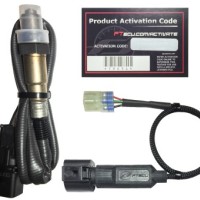 FT-ECU Kawasaki ActiveTune AFR Closed-Loop Self-Tuning ECU Kit FT-ECU Kawasaki ActiveTune AFR Closed-Loop Self-Tuning ECU Kit