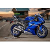 FTECU 2017-19 Yamaha YZF-R6 Racing Electronics Kit (No Harness)