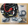 FTECU 2017-19 Yamaha YZF-R6 Racing Electronics Kit (No Harness)