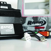 Rapid Bike RACING Honda CBR1000RR 2017-2019 Tuning Kit