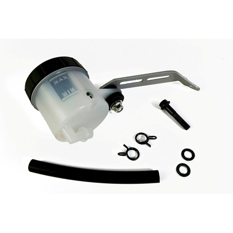 Brembo RCS Master Cylinder Brake Reservoir Kit