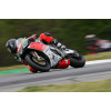 Evol Technology 2015+ Aprilia RSV4 Rearsets Evol Technology 2015+ Aprilia RSV4 Rearsets