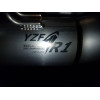 Graves Motorsports Yamaha R1 Full Titanium Exhaust System with Titanium 265mm Silencer Graves Motorsports Yamaha R1 Full Titanium Exhaust System with Titanium 265mm Silencer
