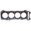 Vesrah .45mm Racing Head Gasket Yamaha YZF-R6 2008-2023