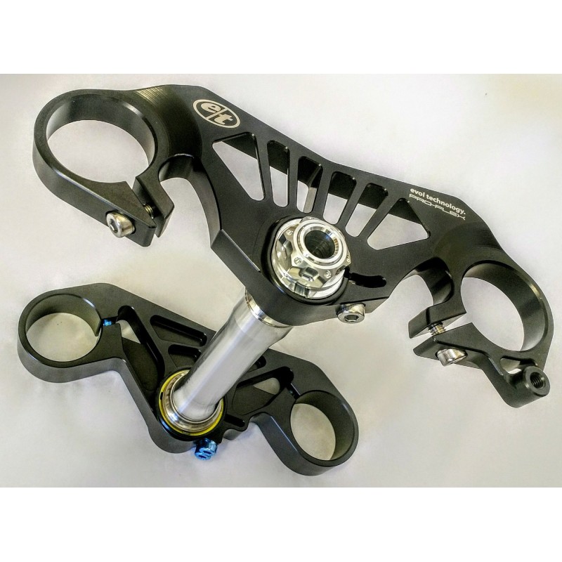 【CLAMPS】UX10 3本セット 5823_5-800x800.jpg