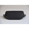 MWR WSBK Air Filter for 2008-2023 Yamaha YZF-R6 MWR WSBK Air Filter for 2008-2023 Yamaha YZF-R6