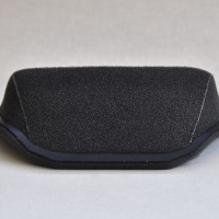 MWR WSBK Air Filter for 2008-2023 Yamaha YZF-R6 MWR WSBK Air Filter for 2008-2023 Yamaha YZF-R6