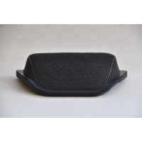 MWR WSBK Air Filter for 2008-2023 Yamaha YZF-R6 MWR WSBK Air Filter for 2008-2023 Yamaha YZF-R6