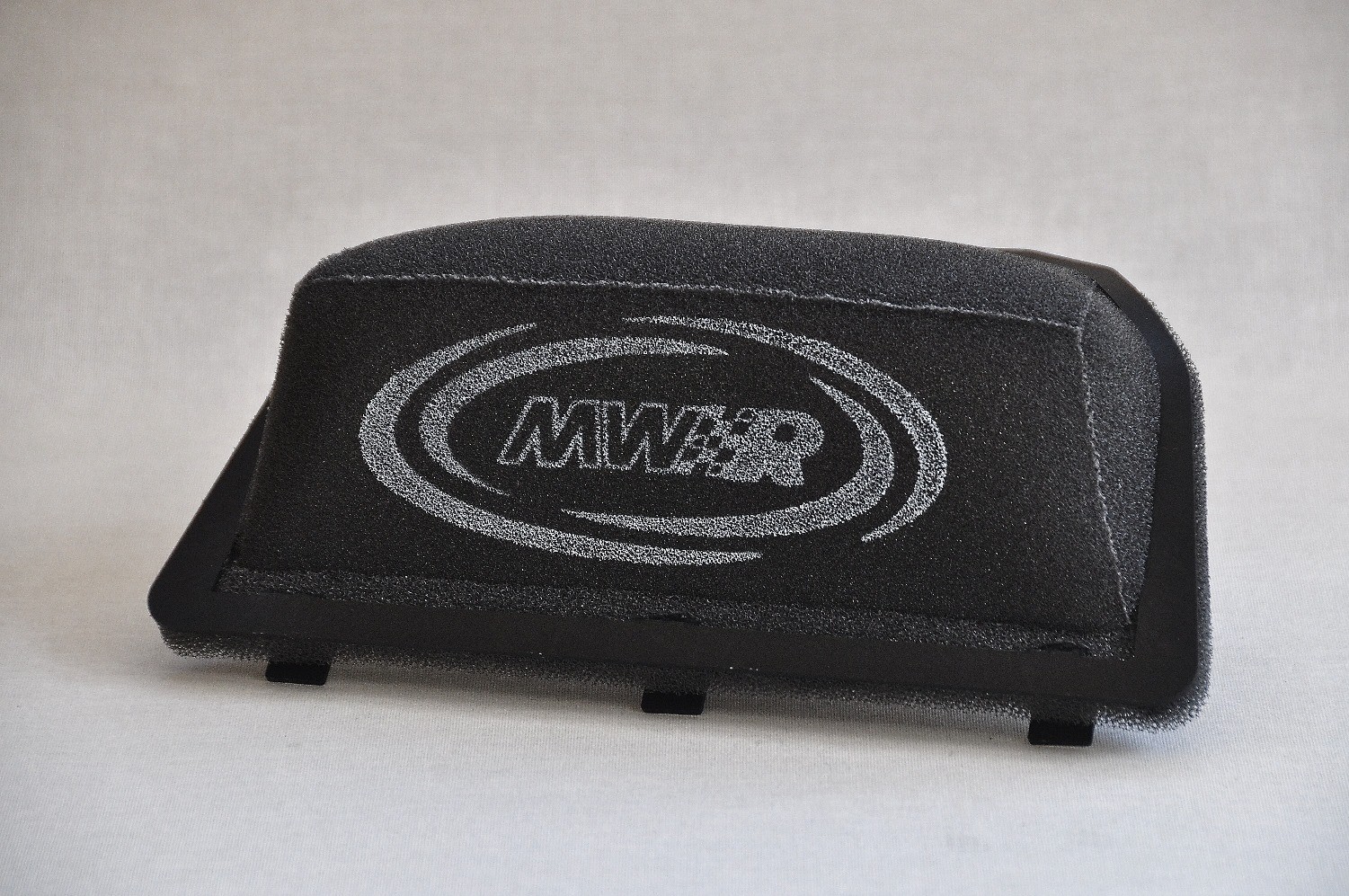 MWR ワールドチャンプエアフィルター　 MC-090-08-R YZF-R6 MWR | Racing air filter YZF-R6 08> | Tenkateracingproducts.com