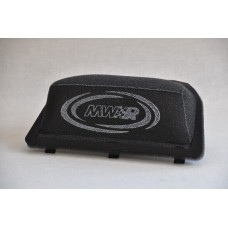 MWR WSBK Air Filter for 2008-2023 Yamaha YZF-R6